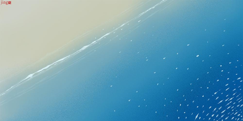 沃信网络